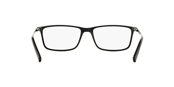 AX3027F