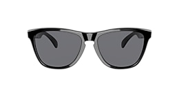 Oakley Sunglasses OO9013 FROGSKINS™