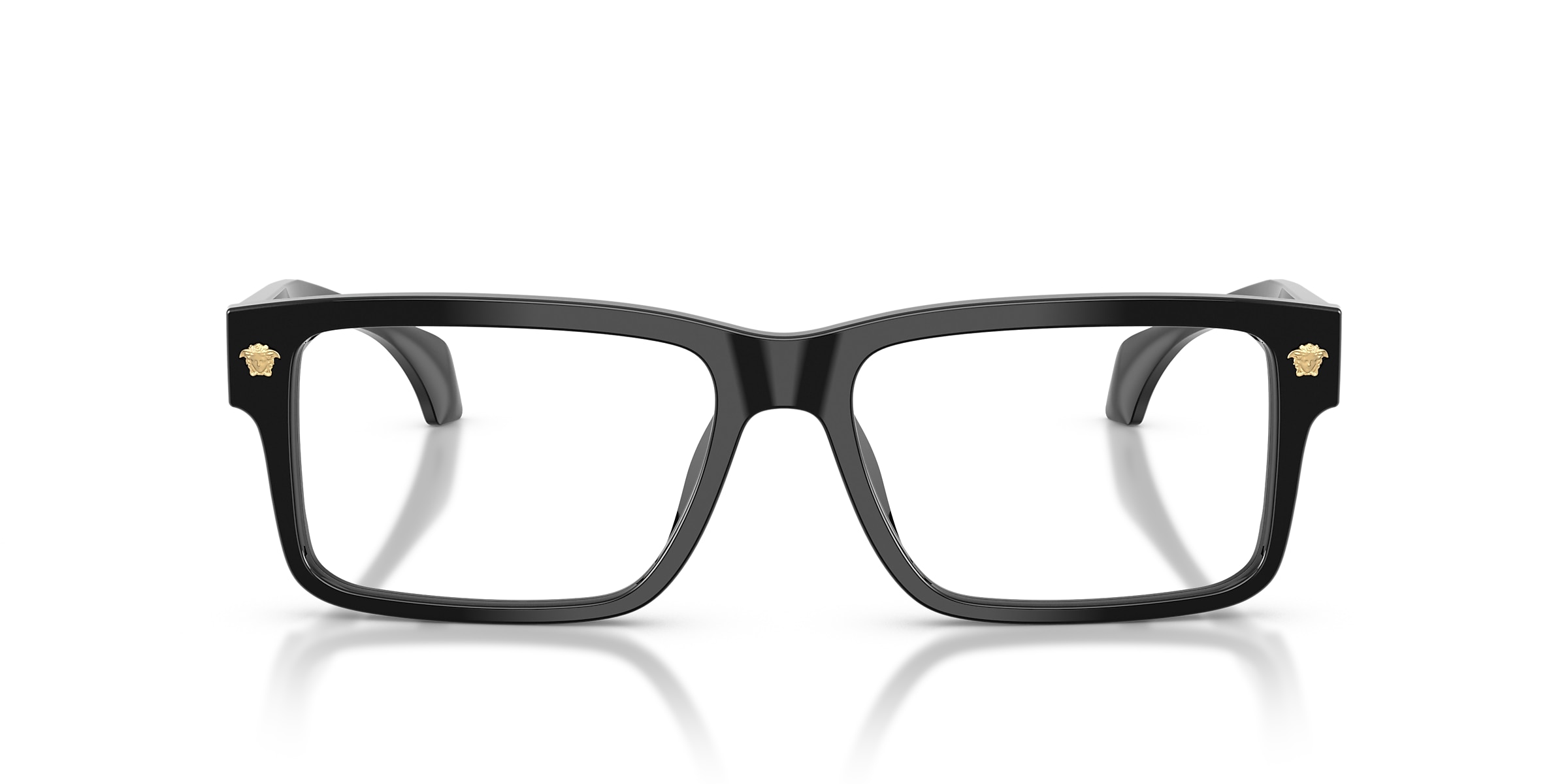 Versace Glasses VE3391U