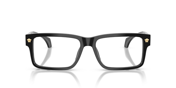 Versace Glasses VE3391U
