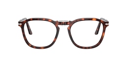 Persol Glasses PO3345V RENE