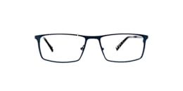 Clearly Glasses MNEME
