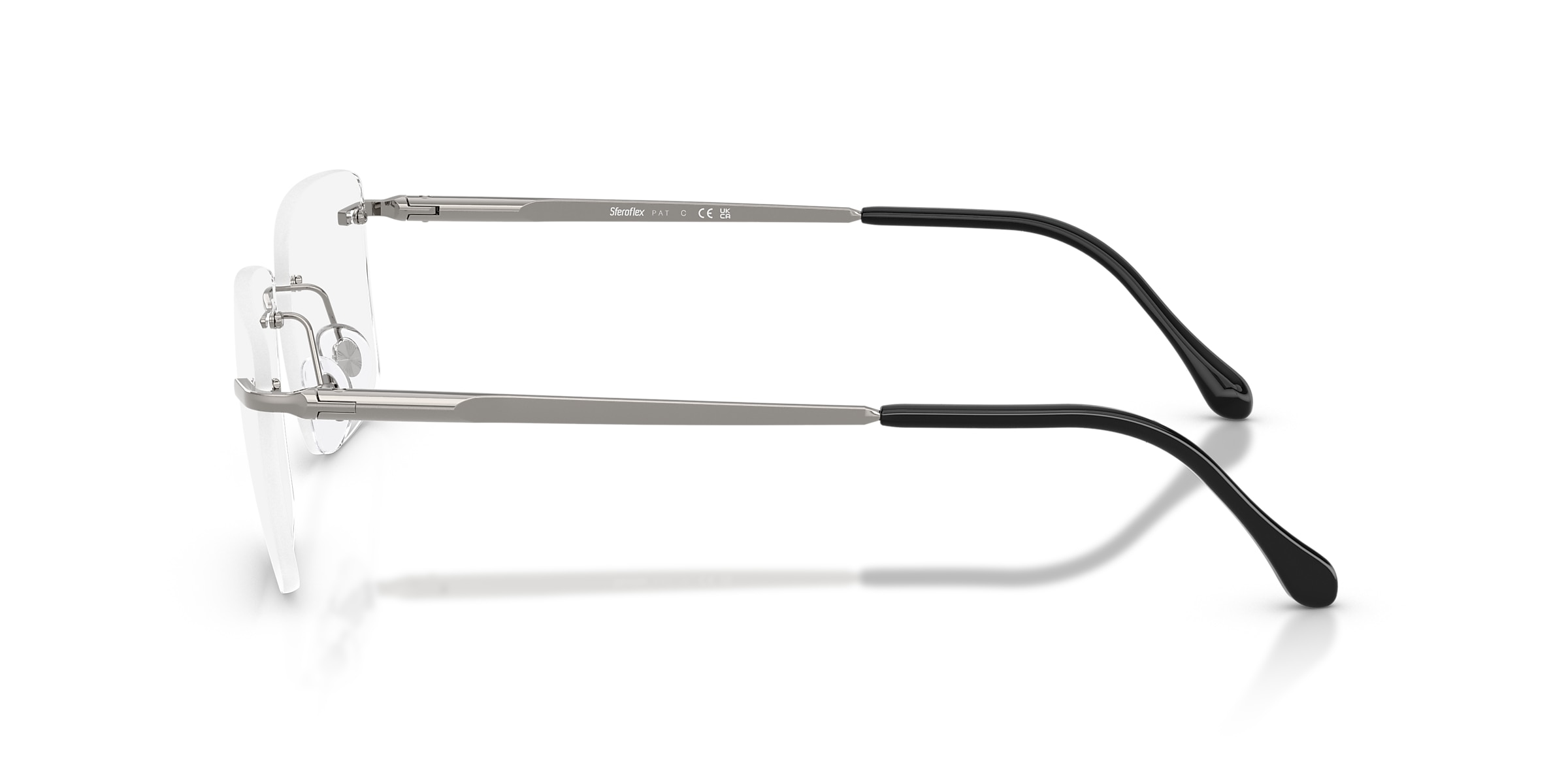 Sferoflex Glasses SF2304