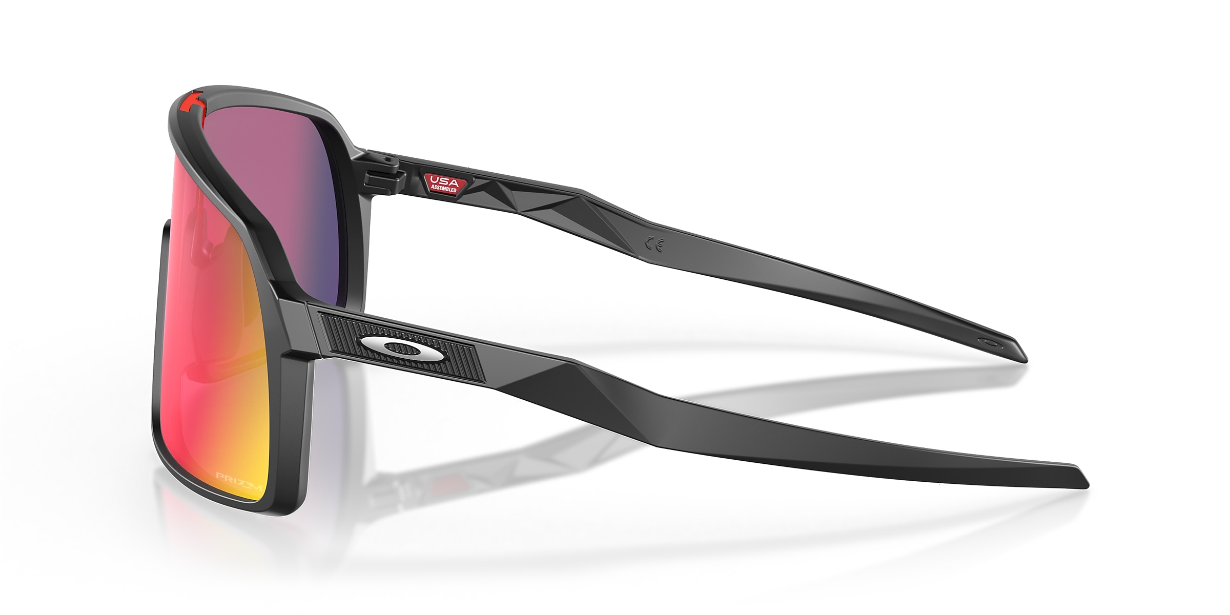 Oakley Sunglasses OO9406 SUTRO