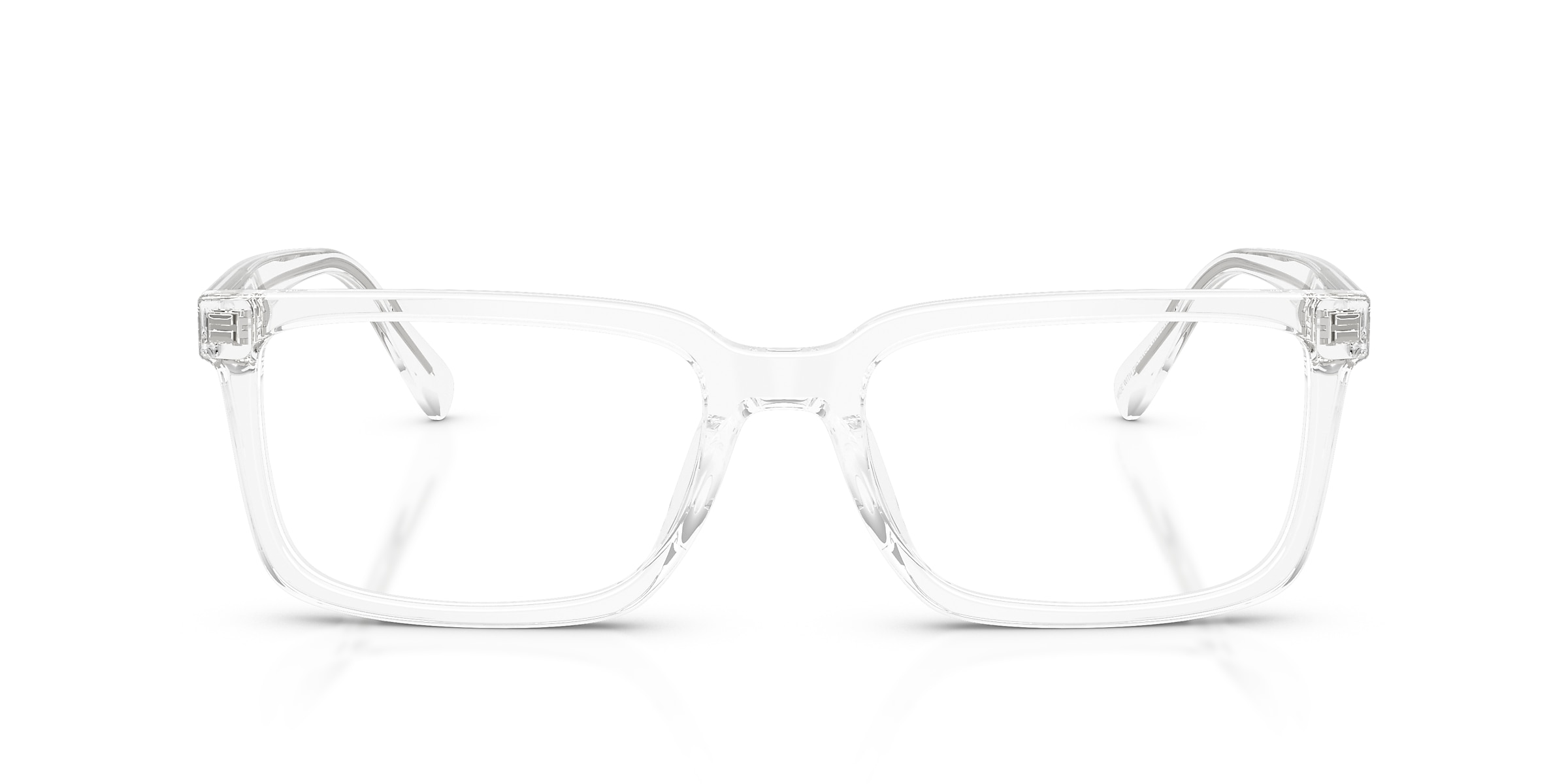 Coach Glasses HC6310U