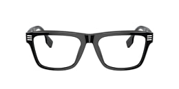Burberry Glasses BE2387
