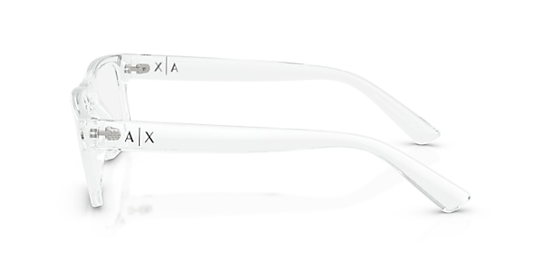 AX3135
