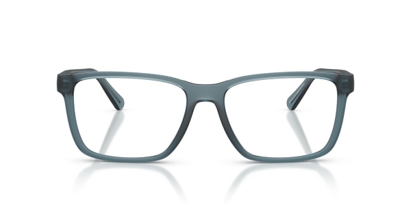 Coach Glasses HC6278U