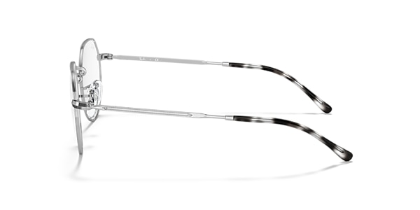RB6465 JACK OPTICS