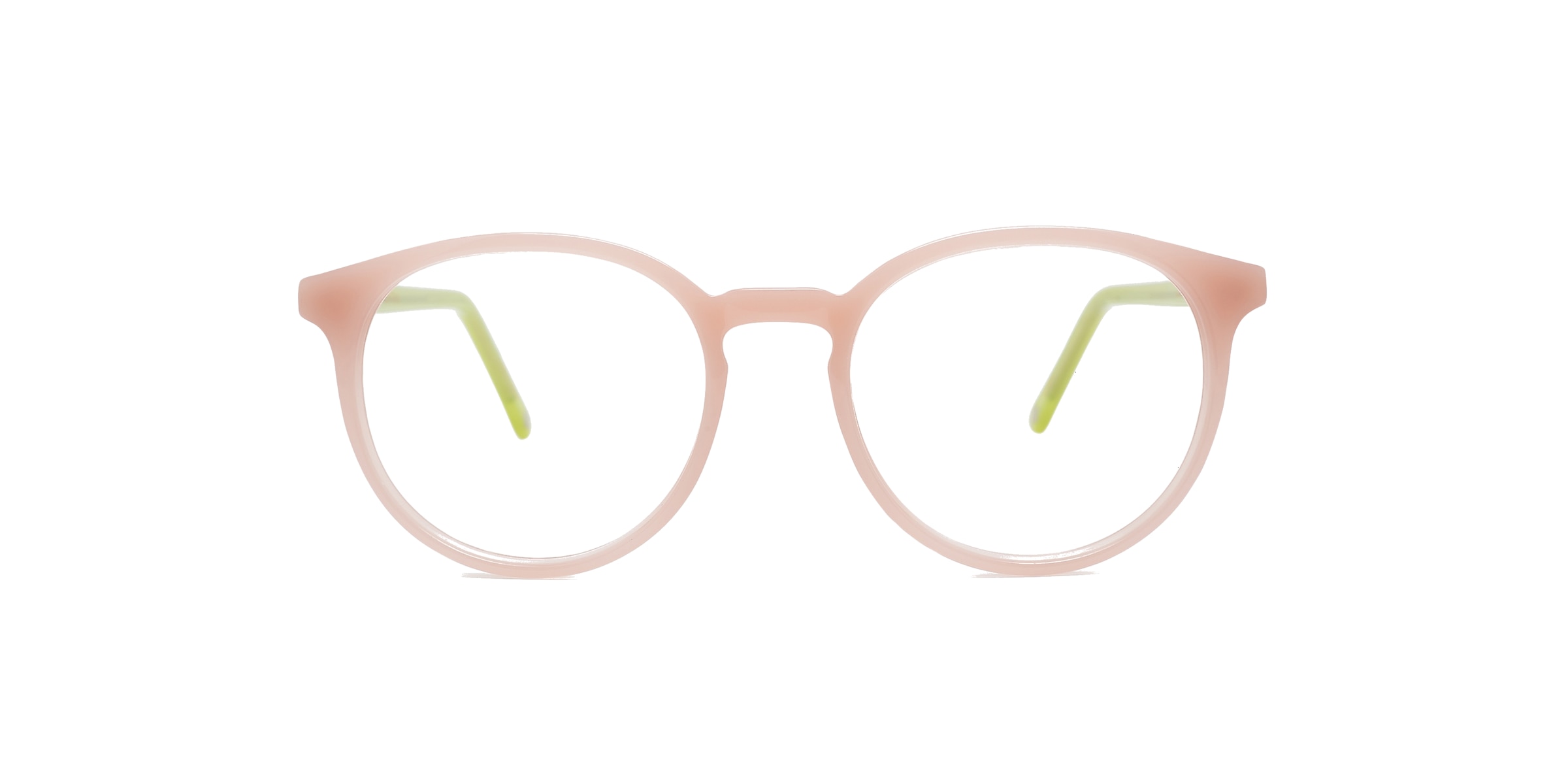Clearly Glasses SEAHOLME