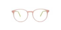 Clearly Glasses SEAHOLME