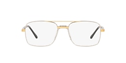 Sferoflex Glasses SF2263
