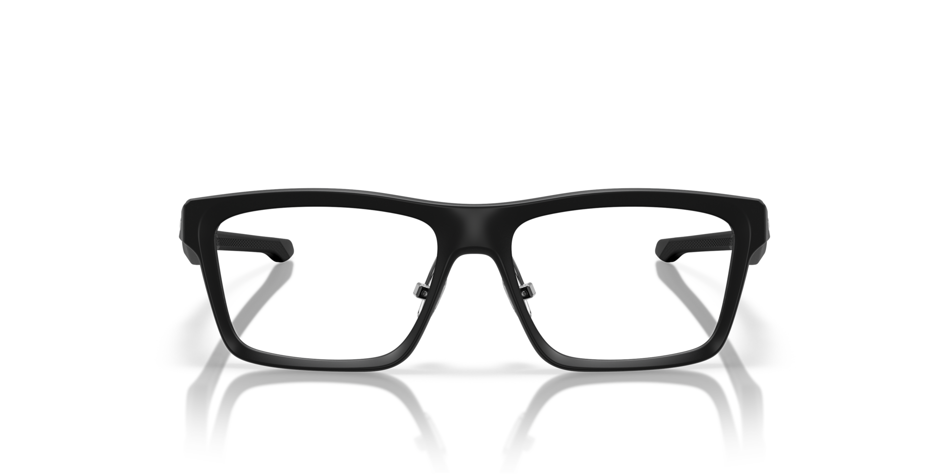 Oakley OY8031 FIELD MARSH Satin Black, Size: M
