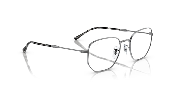 RB6496 OPTICS