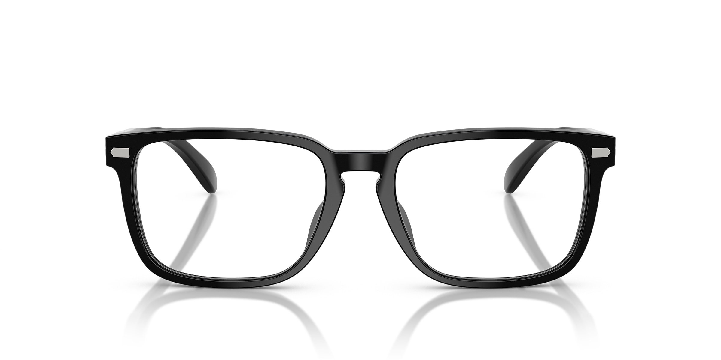 Coach Glasses HC6252U CY046