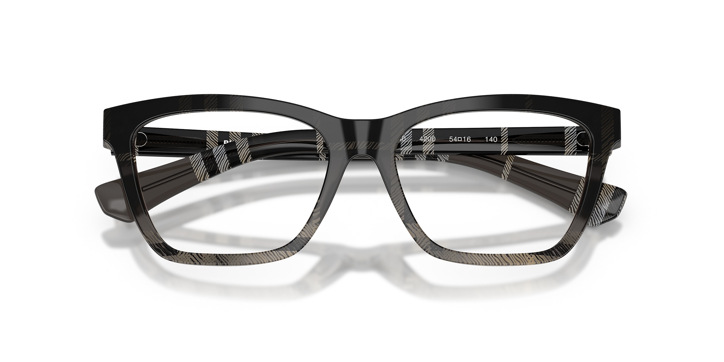 Burberry Glasses BE2440