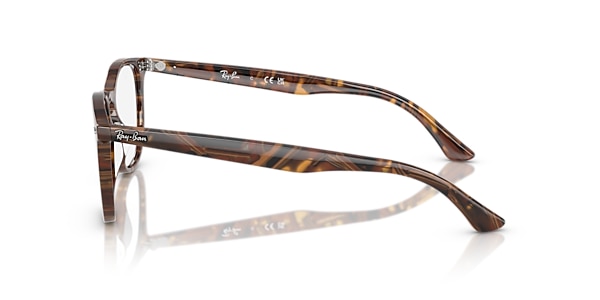 RB7159 OPTICS