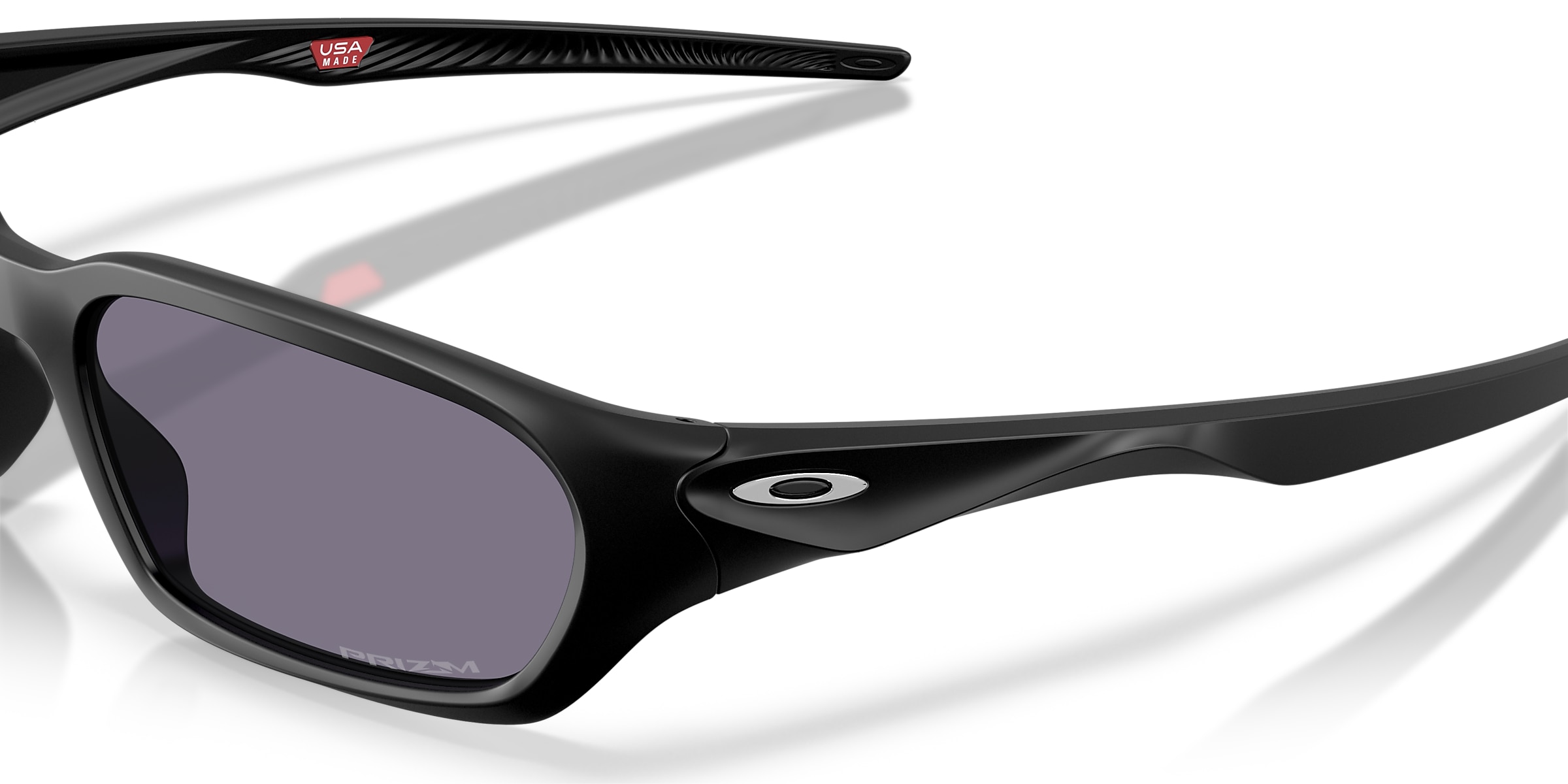Oakley Sunglasses OO9530 TERRAFORMA