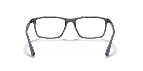 RB7056 OPTICS