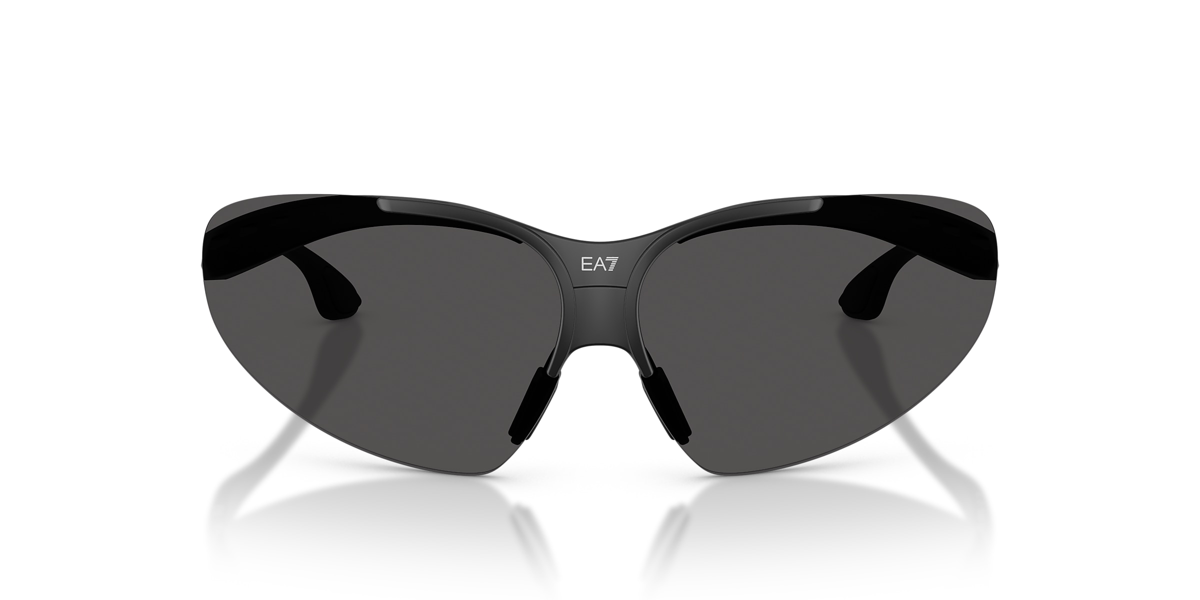 EA7 Sunglasses Q74007
