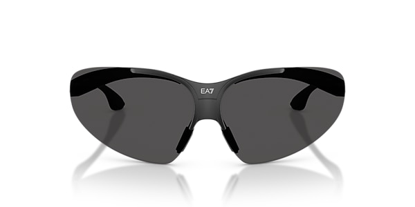 EA7 Sunglasses Q74007
