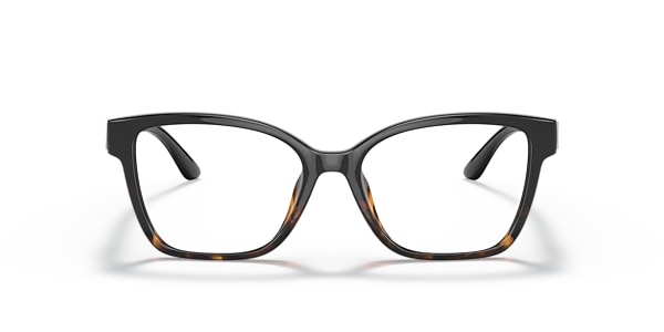 MK4094U KARLIE I