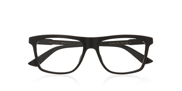 Gucci Glasses GG1820O