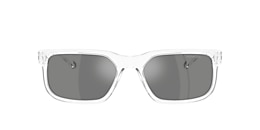 Arnette Sunglasses AN4372