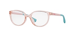 Miraflex Glasses MF4034