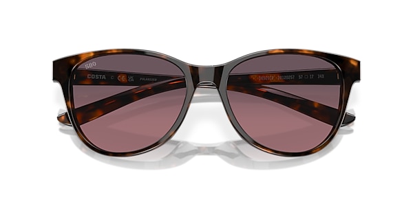 Costa Sunglasses 6S2012 CATHERINE
