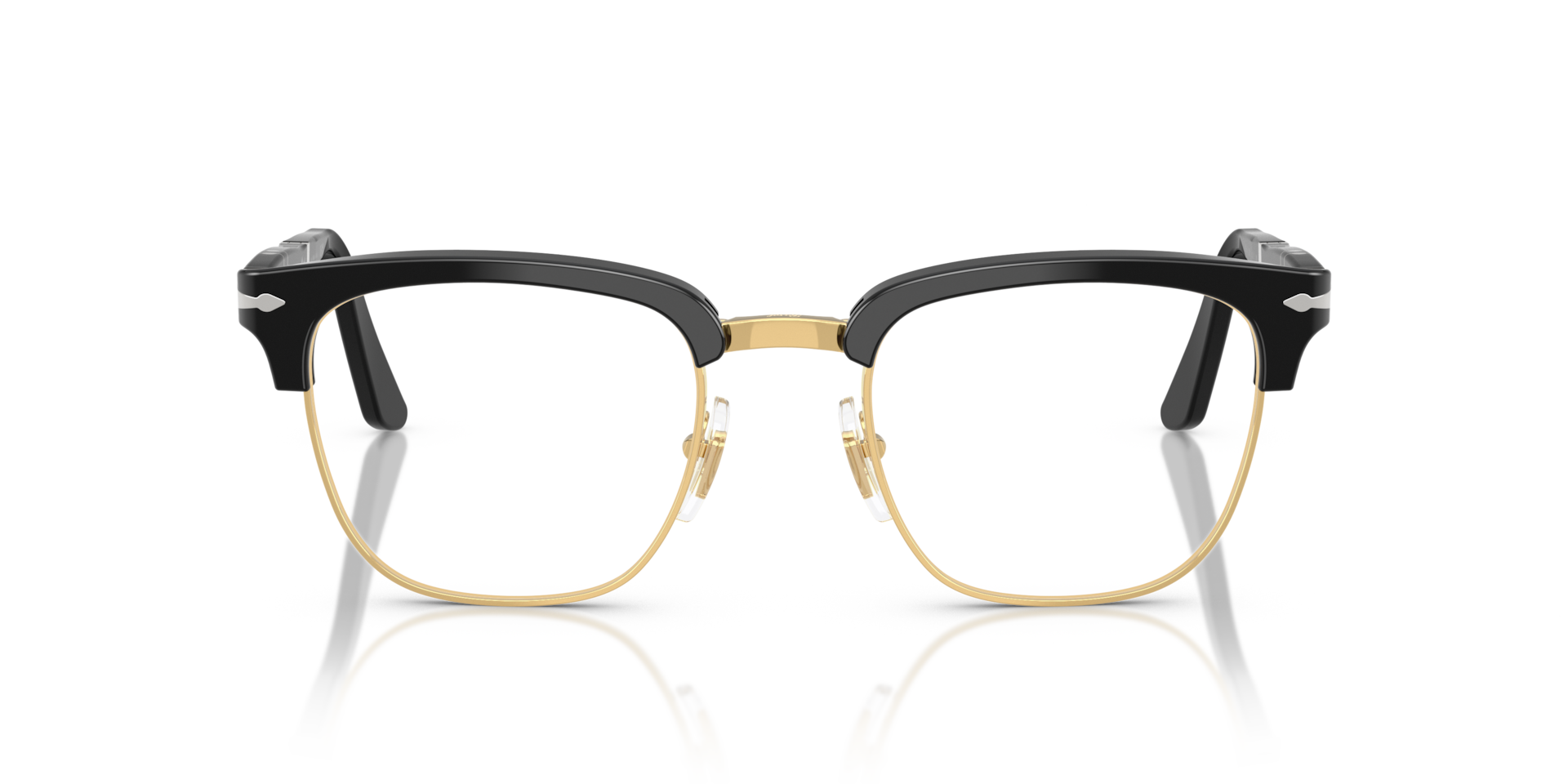 Persol PO3375V Black, Size: M