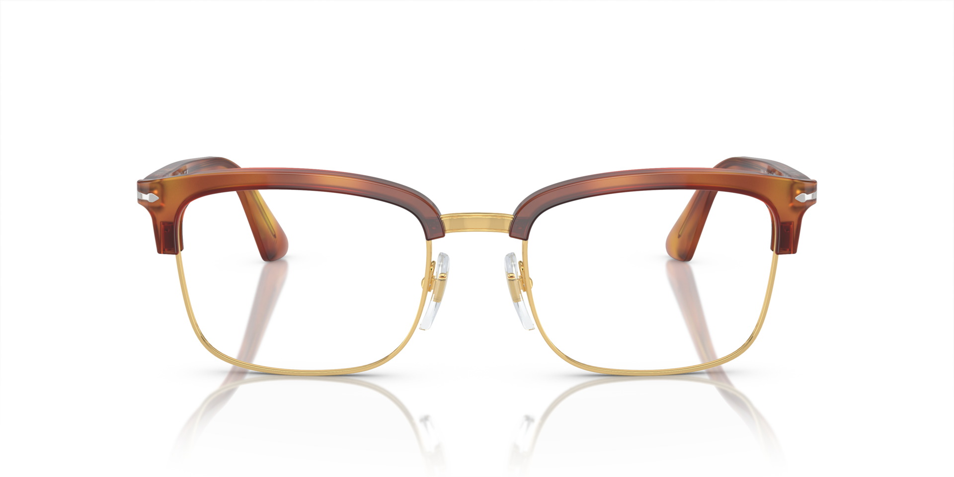 Persol PO3340V LINA Terra Di Siena, Size: L