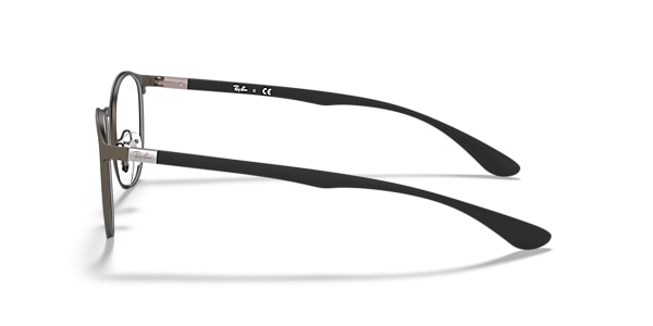 RB6355 OPTICS