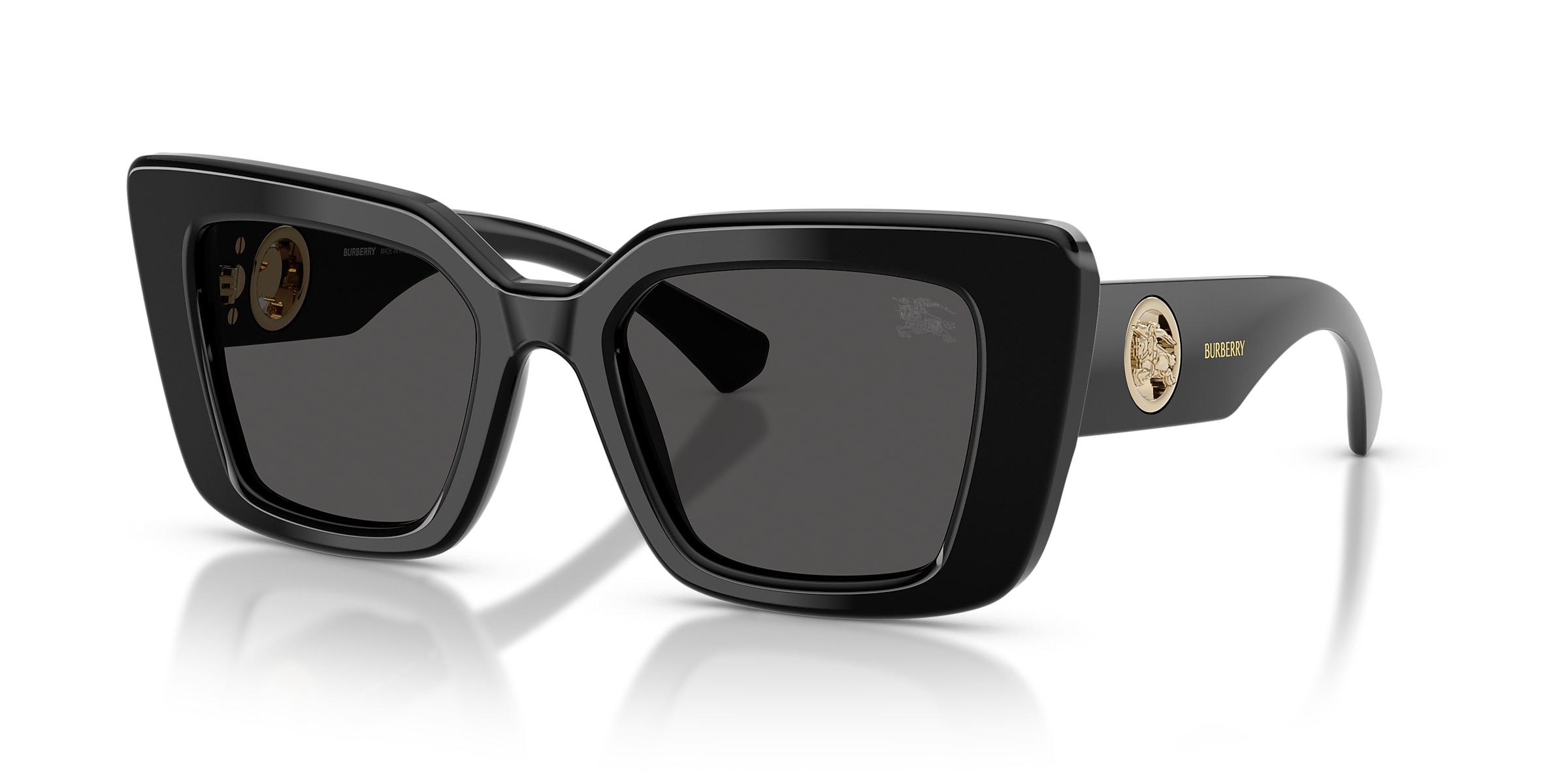 Burberry Sunglasses BE4476