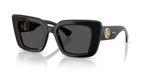 Burberry Sunglasses BE4476