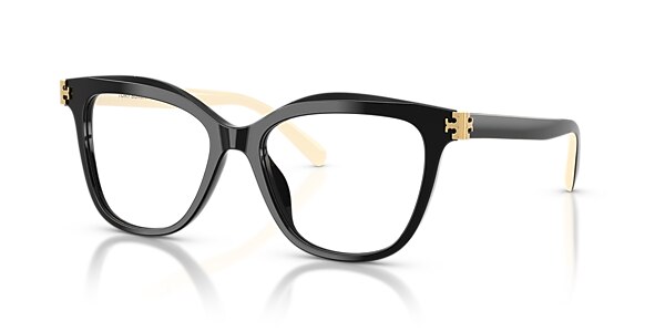 Tory Burch Glasses TY2169U