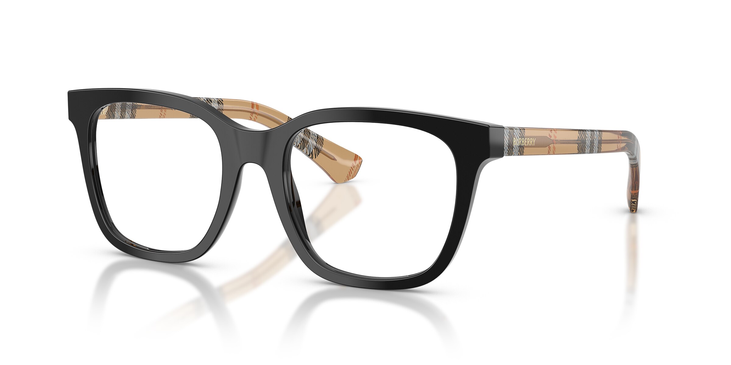 Burberry Glasses BE2455