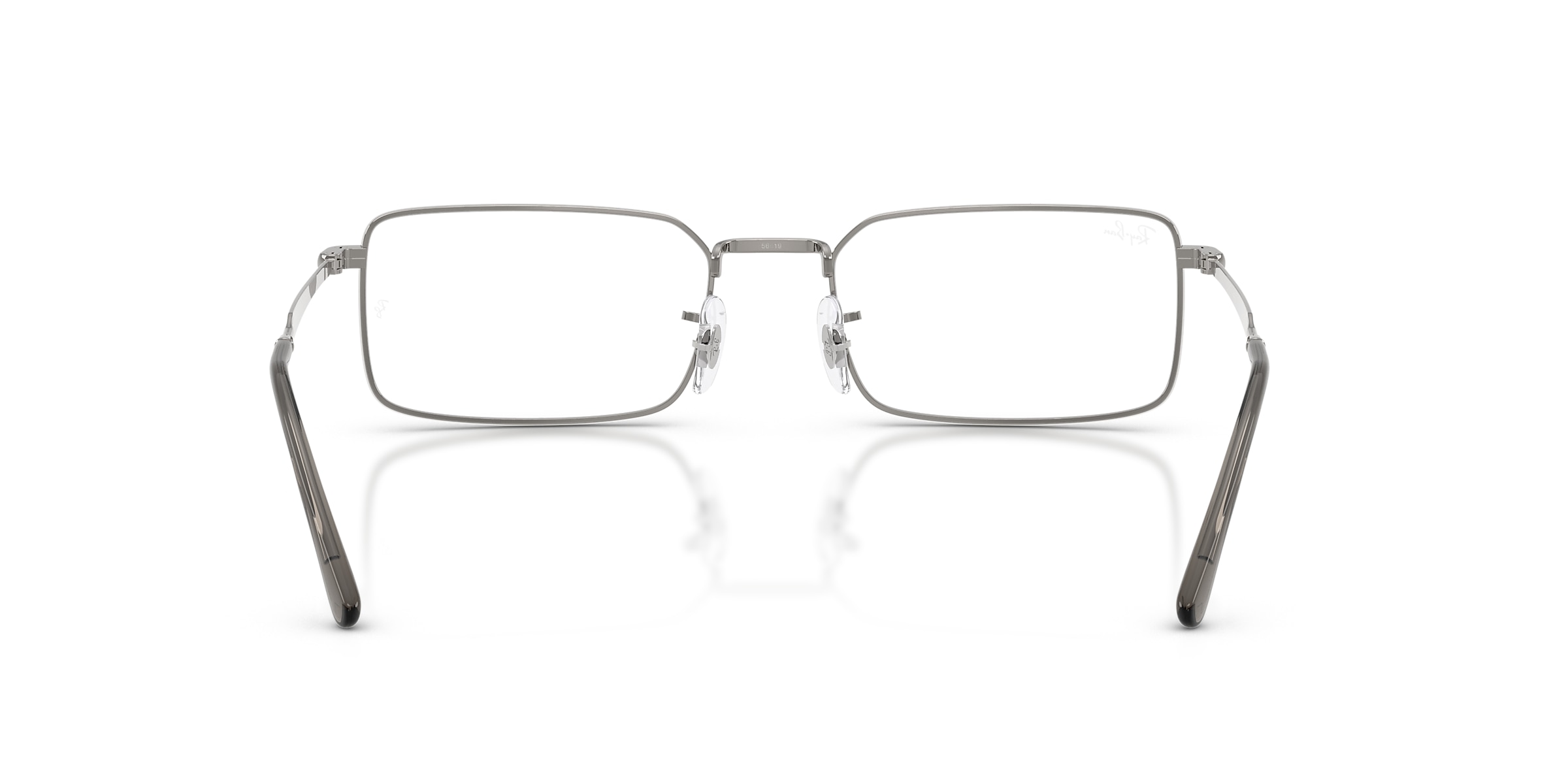 Ray-Ban Glasses RB6557 OPTICS