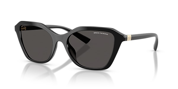 Armani Exchange Sunglasses AX4173SU