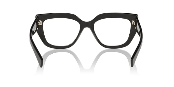 Gucci Glasses GG1847O