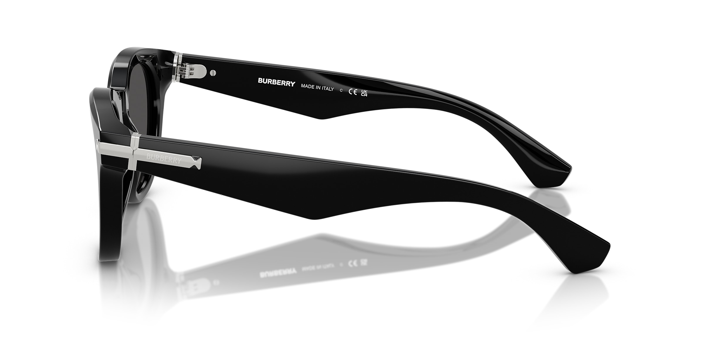 Burberry Sunglasses BE4439