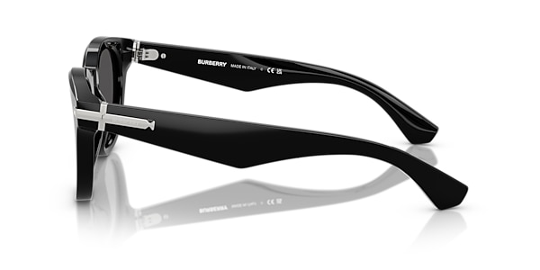 Burberry Sunglasses BE4439