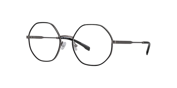 Clearly Glasses EDENITE