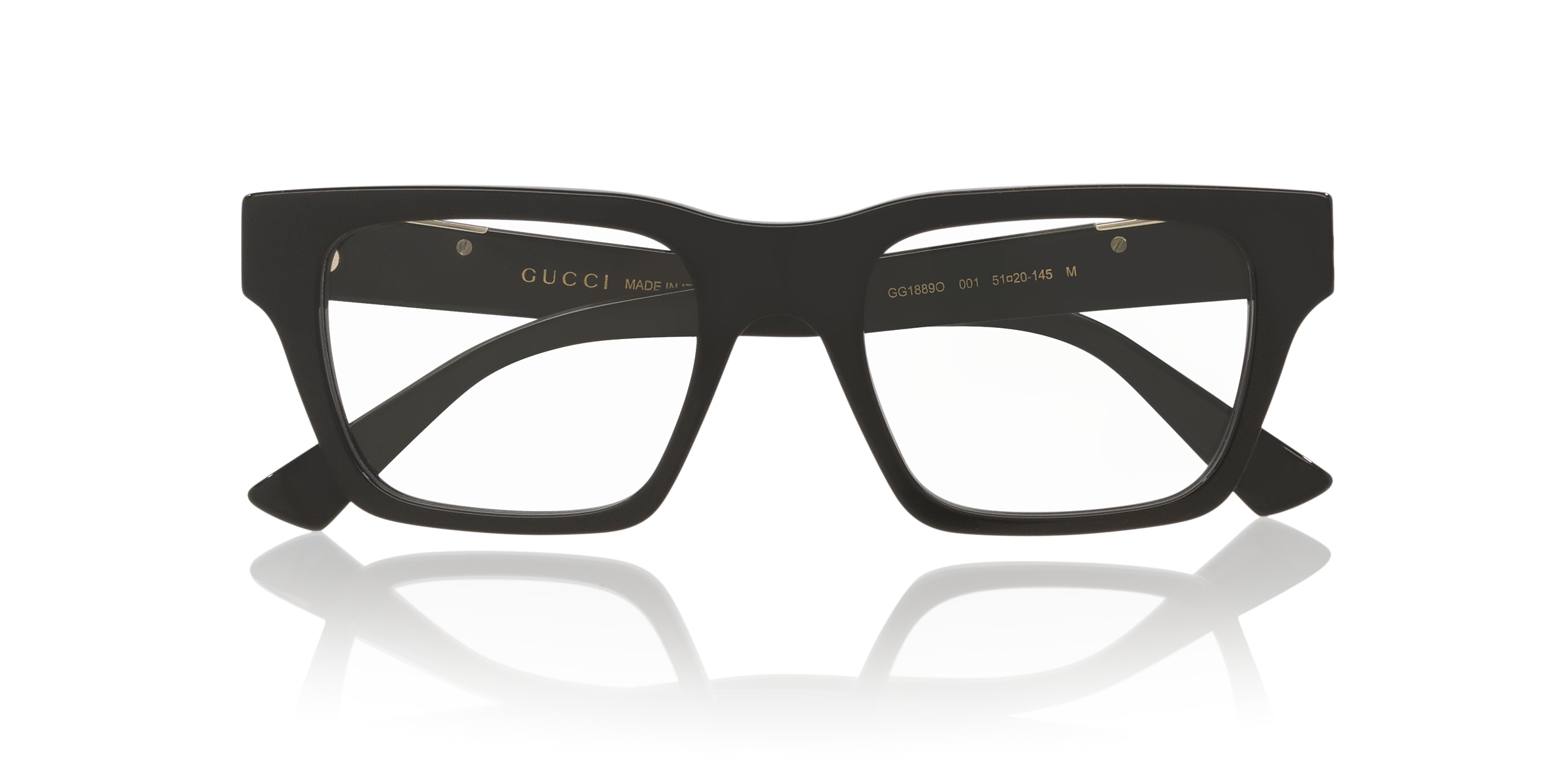 Gucci Glasses GG1889O