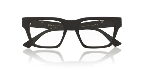 Gucci Glasses GG1889O