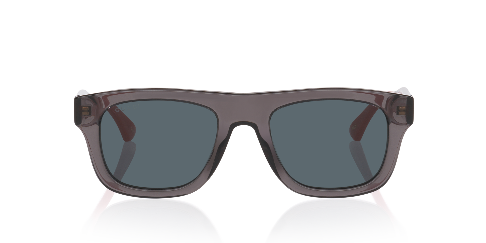 Gucci GG1991S Grey, Size: L