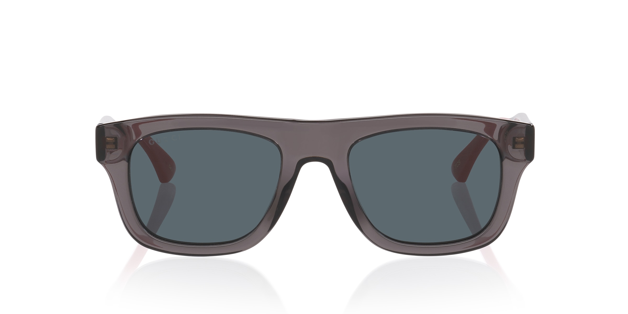 Gucci Sunglasses GG1991S
