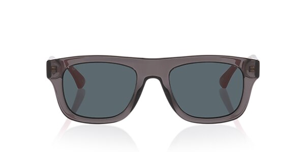 Gucci Sunglasses GG1991S