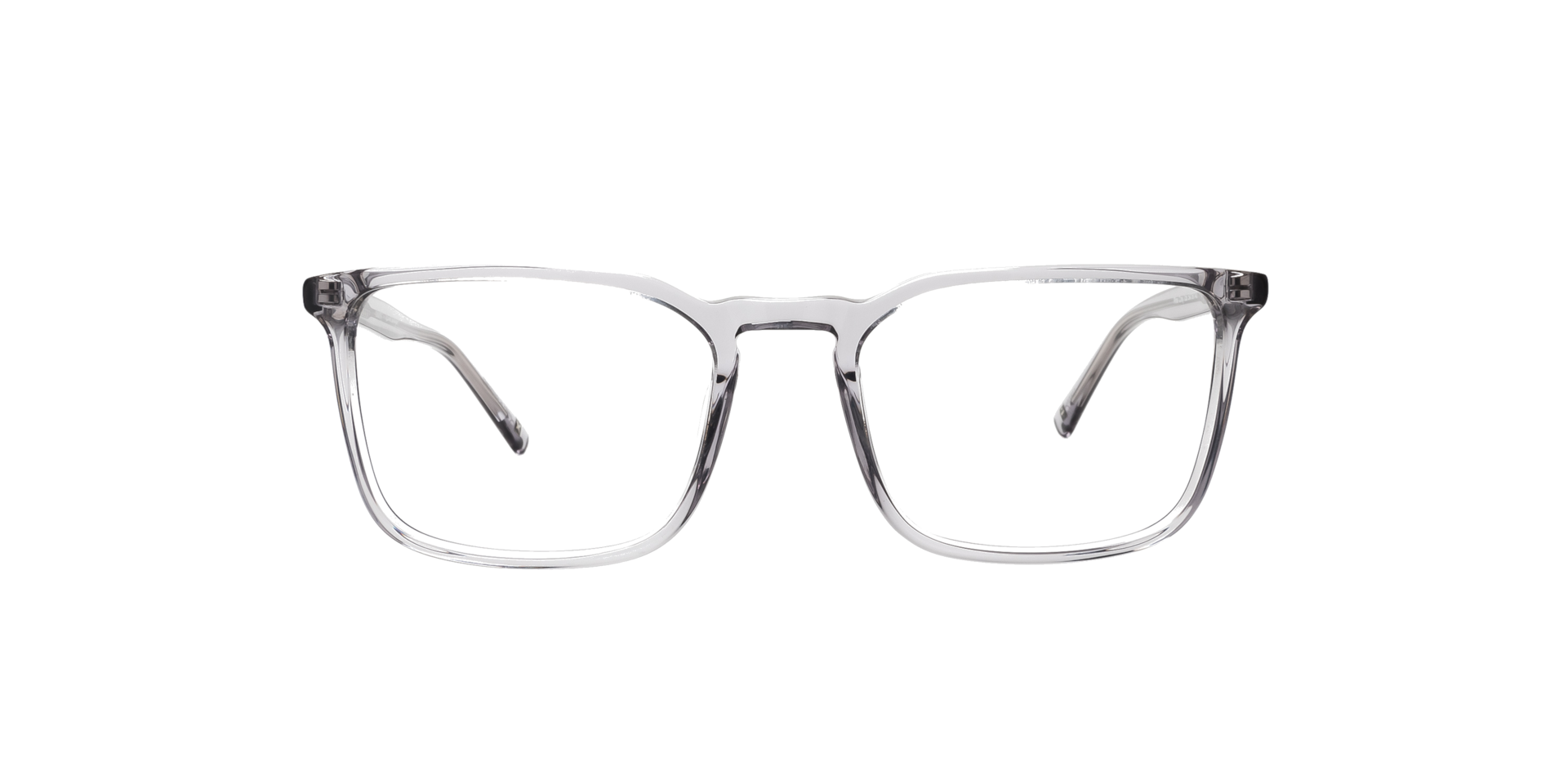 Clearly PINE Grey Ice, Size: S