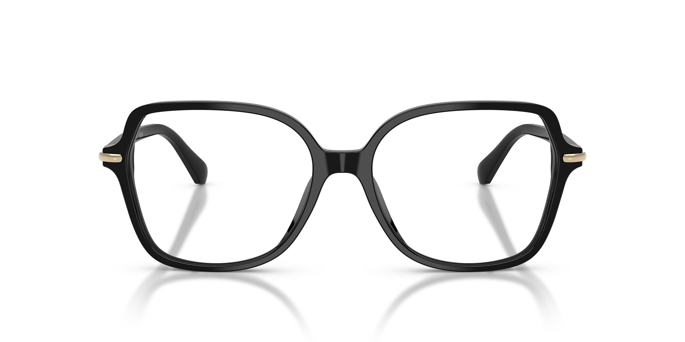 Michael Kors Glasses MK4197U GOA